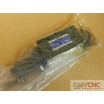 MRP-03-B-30 Yuken reducing valve new