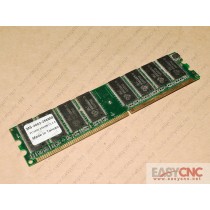 MS-4002-256MB PCB used