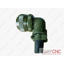 MS3108A-28-11P Mitsubishi Fanuc servo motor encoder connector new