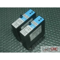 AREX-37 MS3744-A-E4 Mtt mtt used