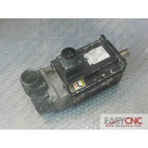 MSM15204C Panasonicac servo Motor used ac servo motor used