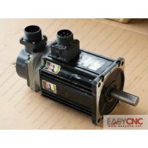 MSM15205C panasonic ac servo motor used