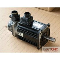 MSM15205C 09050018M panasonic ac servo motor used