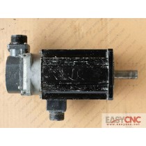 MSM15206C 14070002N panasonic ac servo motor used