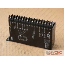 MSP101 AC100V speed controller used