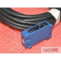 MT-BP TOYO used