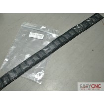 MT29F1G16ABBDAHC-IT Ic new