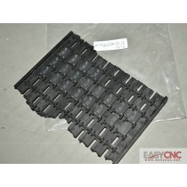 MT46H64M32LFCX-6 Ic new