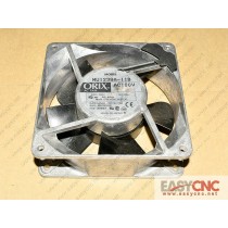 MU1238A-11B Orix fan used