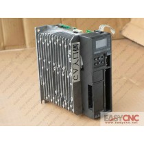 MV-72 Keyence servo driver used