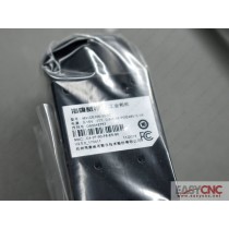 MV-CE100-30GC Camera new