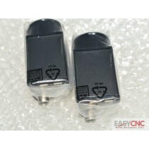 MV-CE120-10GC Camera new