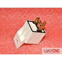 MV002-1AH-C1 12VDC Songchuan realy used