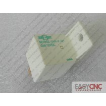 MV002-1AH-F-D1-12VDC Songchuan realy new