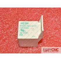MV002-1AH-F-D1-R1 48VDC Songchuan realy used