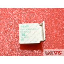 MV002H-1AH-F-D1-R1 48VDC Songchuan realy used