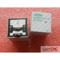 MV002HP-1AH-C-R1 Songchuan realy new