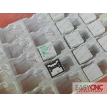 MV002HP-1AH-F-C-12VDC Songchuan realy new