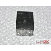 MV013P1-1AH-C 12VDC Songchuan realy used