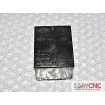 MV021P-1AH-C 12VDC Songchuan realy used