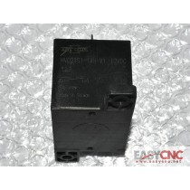 MV021S1-1AH-V1 12VDC Songchuan realy used