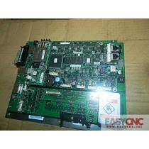 MVL-MC02-CPU-103 MURATEC PCB used