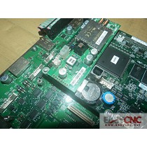 MVL-MC02-POW-102 MURATEC PCB used