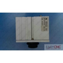 MX12P-2X43 Adinec ccd used