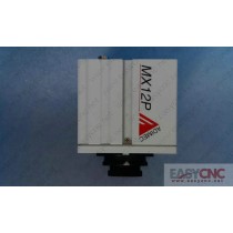MX12P-8X43 Adinec ccd used