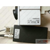 MX12P PSU120 Adinec ccd used