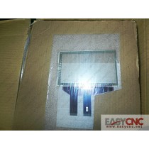 MZM-05-3D touch screen used