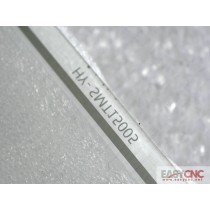 N010-0518-X262/01-TW Touch Screen new