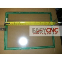 N010-0550-T611 Fujitsu touch screen new
