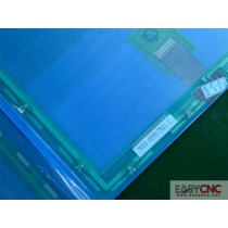 N010-0550-T621-T Touch Screen new