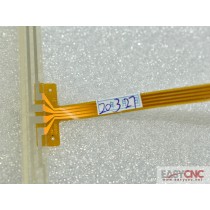 N010-0551-T241-T Touch Screen new