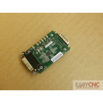 N08888-4367-000-00 S19531-24111327 new