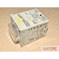 N1875 OMRON COUNTING unit used