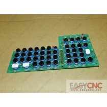 N223-1005 OKUMA PCB used