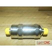 N6B391334 used