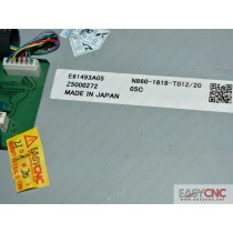 N860-1618-T012/20 Keyboard used