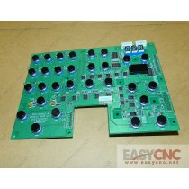 FP5-OKM42-A ND1011-7805-001 OKUMA PCB A911-2750 new