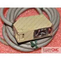 NE-TL30-DC TAKEX TRANSMITTER used