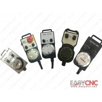 OLM-01-D Neimicon manual pulse generator (MPG) new