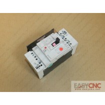 NF63-SVF 2P 50A Mitsubishi breaker used