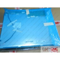 NL10276BC30-15 NEC 15 inch LCD new