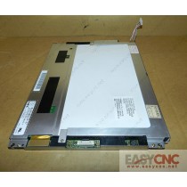 NL6448AC33-27 NEC LCD 10.4 inch new