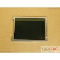 NL6448BC26-26 NEC LCD 8.4 inch new