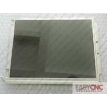 NL6448BC33-53 Nec LCD new