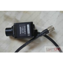 NP-002-1 Panasonic ccd used