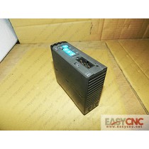 NP1L-PE1 Fuji PE-link module used